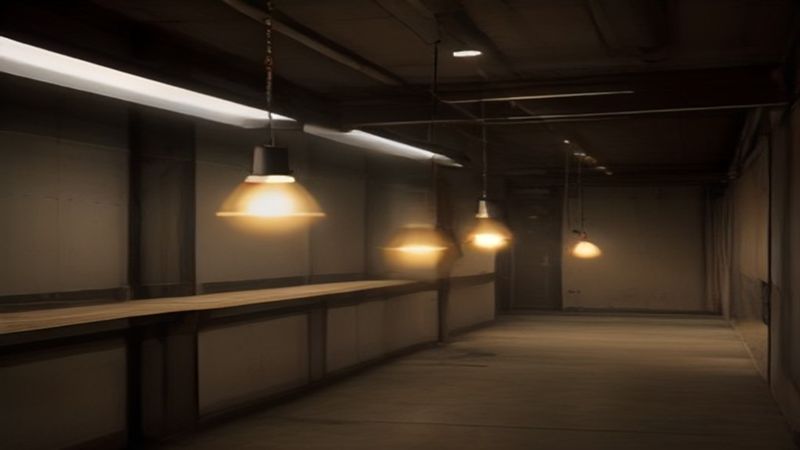 黄豆短剧合作厂牌使用平台完成短剧制作的成功案例现场